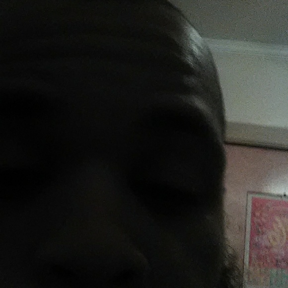 corey_mcguire